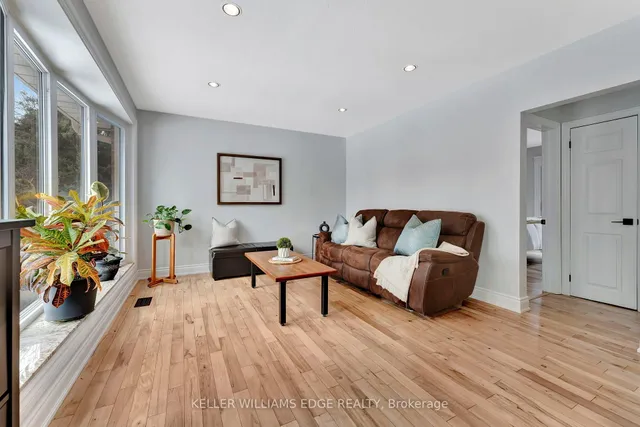 Additional image 8 of 635 Inverness Ave