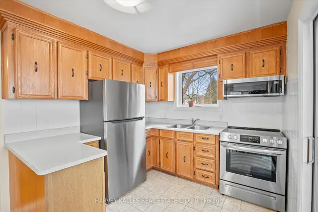 Additional image 13 of 371 Hounslow Ave