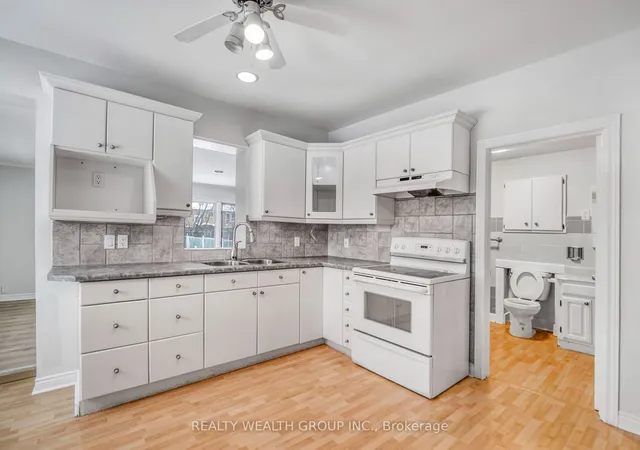 Additional image 25 of 322 Old Guelph Rd