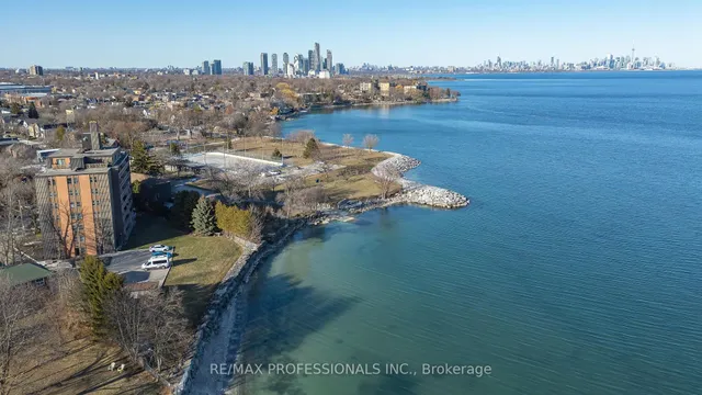 Additional image 48 of 41 Lake Shore Dr Unit 501