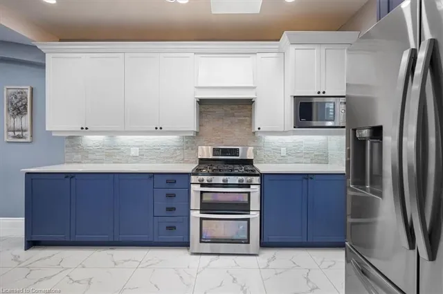 Additional image 12 of 524 Woodfield Crt