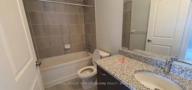 Additional image 8 of 22 Bluestone Cres