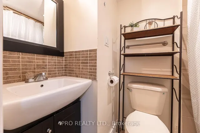 Additional image 23 of 127 Meadowlark Dr