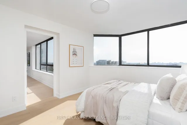 Additional image 25 of 1240 Marlborough Crt Unit 808