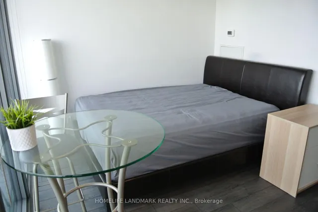 Additional image 4 of 50 Charles St Unit 3402