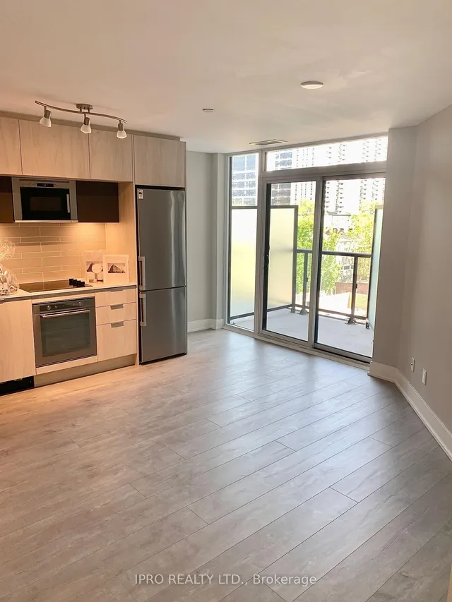 Additional image 4 of 1 Belsize Dr Unit 318