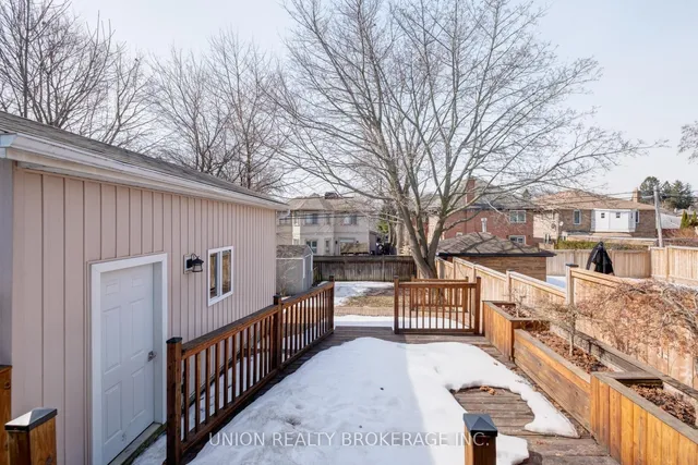 Additional image 39 of 76 Gradwell Dr