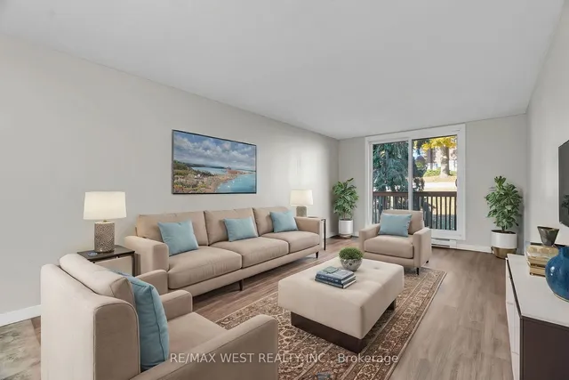 Additional image 5 of 30 Bridge St Unit 206