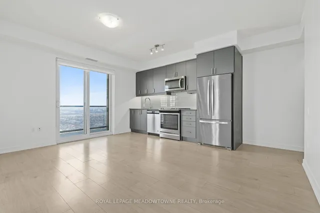 Additional image 8 of 8 Nahani Way Unit 3101