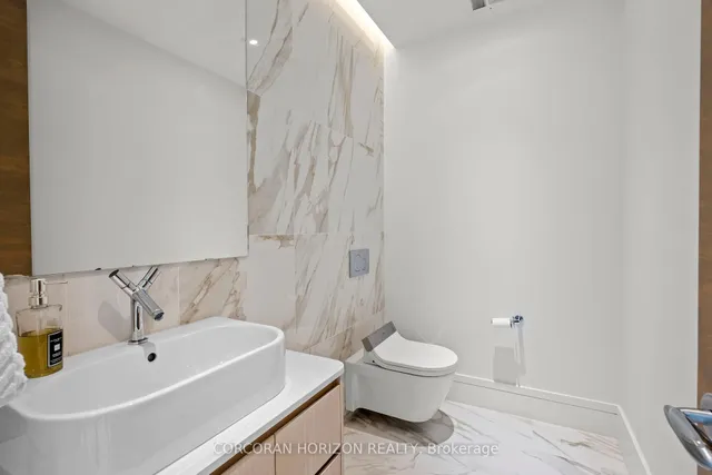 Additional image 18 of 88 Scott St Unit SPH5601