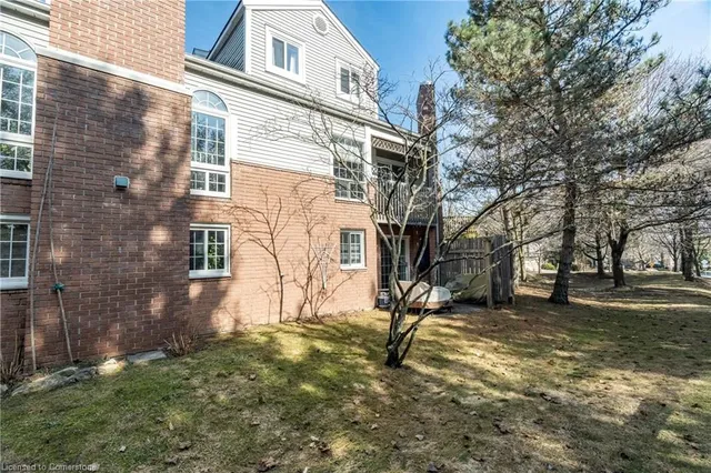 Additional image 47 of 270 Morrison Rd Unit 1B