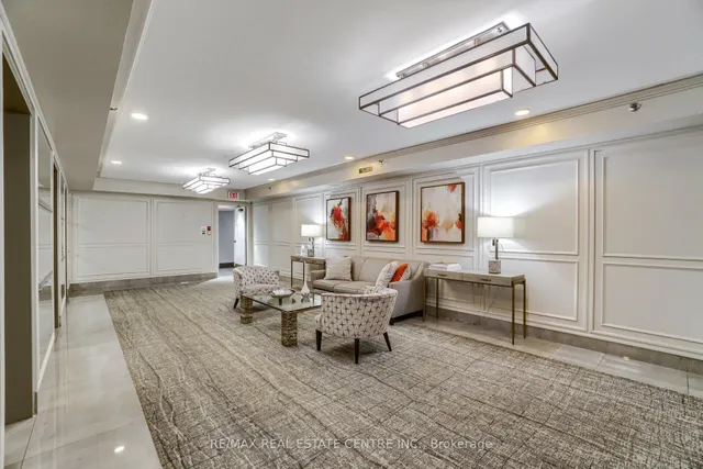 Additional image 34 of 175 Cumberland St Unit 2201