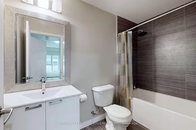 Additional image 27 of 2152 Lawrence Ave Unit 207