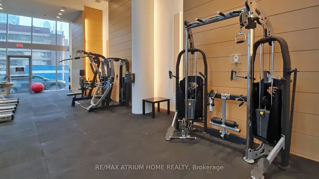 Additional image 7 of 29 Queens Quay Unit 1104