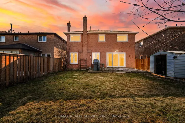 Additional image 40 of 68 Newgreen Cres