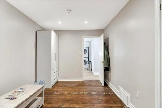 Additional image 24 of 89 Chiswick Ave