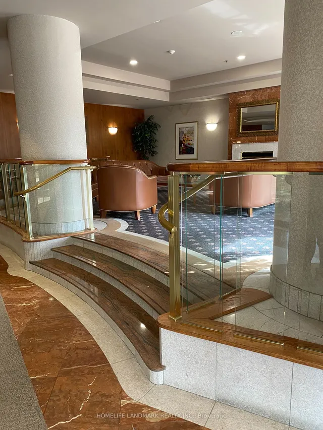 Additional image 13 of 228 Bonis Ave Unit 2711