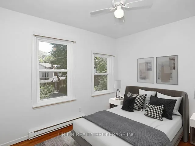 Additional image 8 of 232 Waverley Rd
