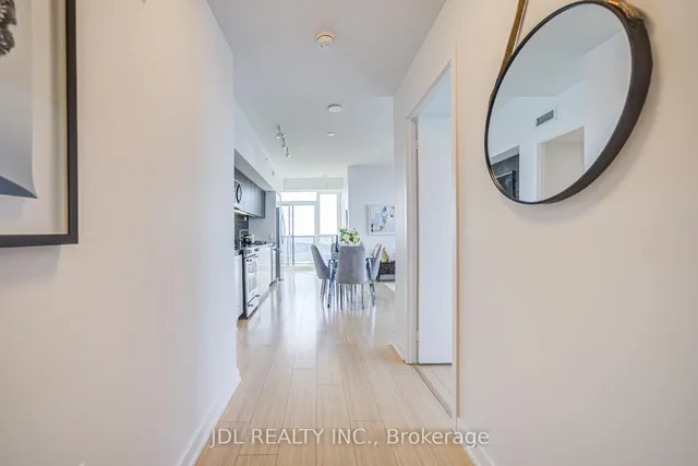 Additional image 4 of 85 Queens Wharf Rd Unit 4306