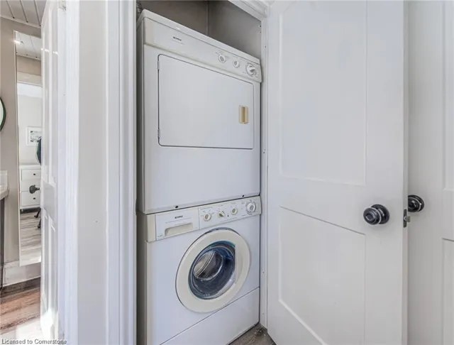 Additional image 30 of 133 Markland St