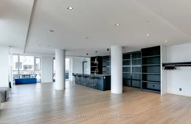 Additional image 17 of 120 Parliament St Unit 423