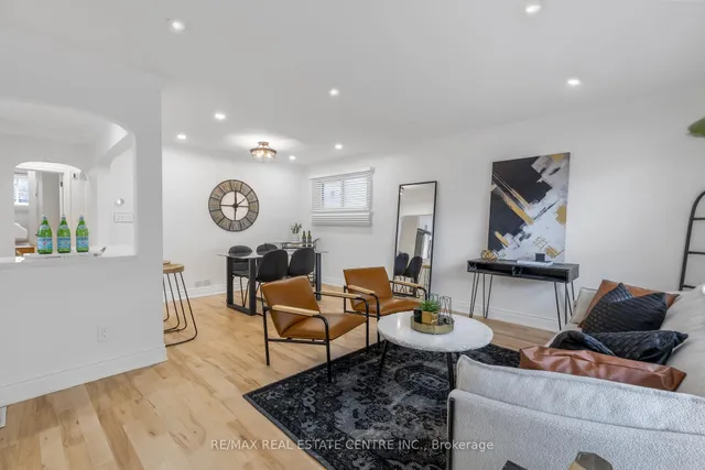 Additional image 7 of 287 Gamma St