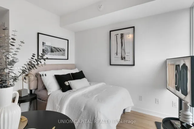 Additional image 9 of 319 Jarvis St Unit 1612