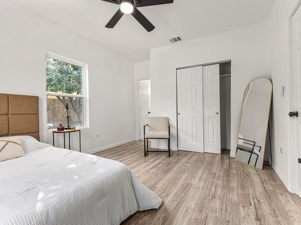 Additional image 10 of 1203 S Waverly Dr, Dallas, TX 75208