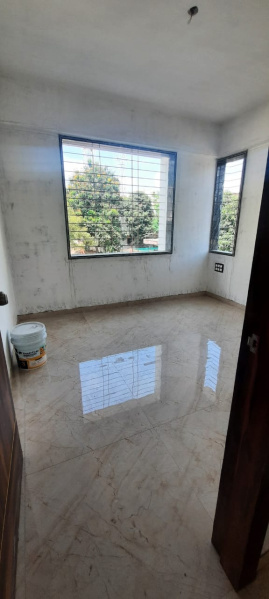 Additional image 3 of Tapovan Road, Nashik