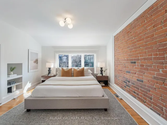 Additional image 27 of 32 Cambridge Ave