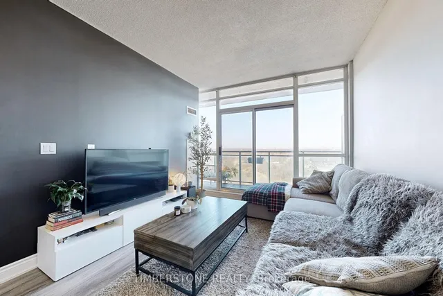 Additional image 8 of 185 Legion Rd Unit 1903