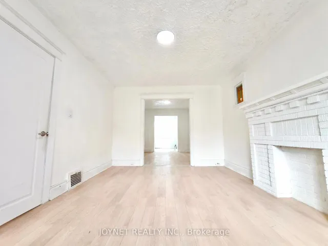 Additional image 5 of 68 Barclay St