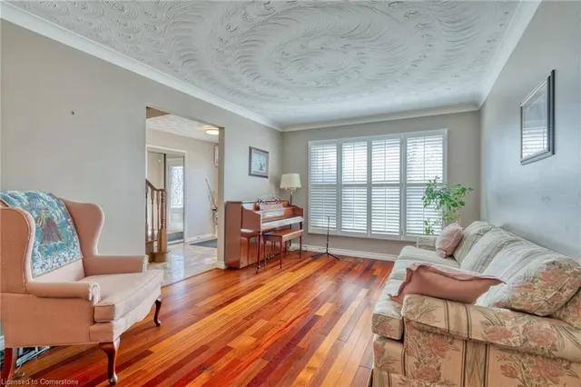 Additional image 10 of 2137 Cleaver Ave