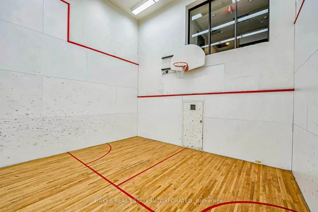 Additional image 34 of 25 George St Unit 903