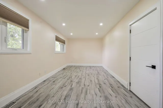 Additional image 19 of 1119 GLANCASTER Rd