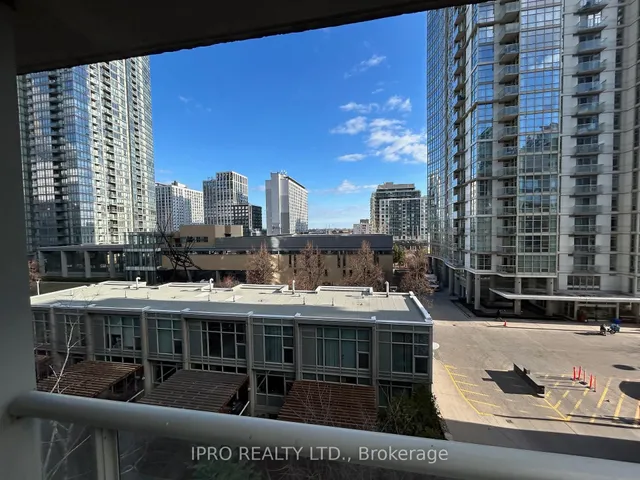 Additional image 40 of 10 Navy Wharf Crt Unit 612