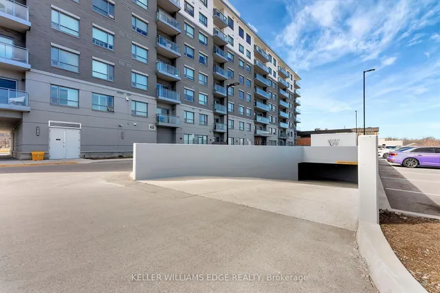 Additional image 3 of 121 Highway 8 Highway Unit 504