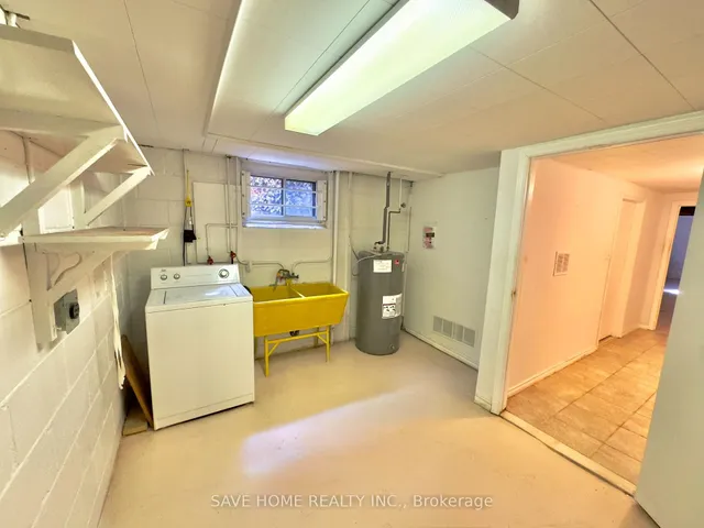 Additional image 25 of 28 Allonsius Dr