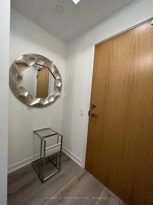 Additional image 5 of 1791 St Clair Ave Unit 204