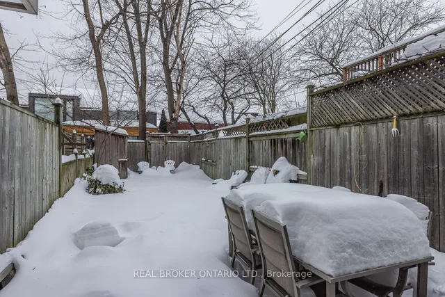 Additional image 12 of 180 Lippincott St