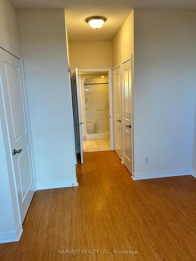 Additional image 6 of 90 SCOTTFIELD Dr Unit 108