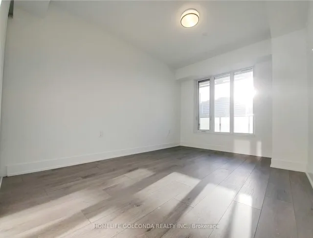 Additional image 10 of 575 Bloor St Unit 1401