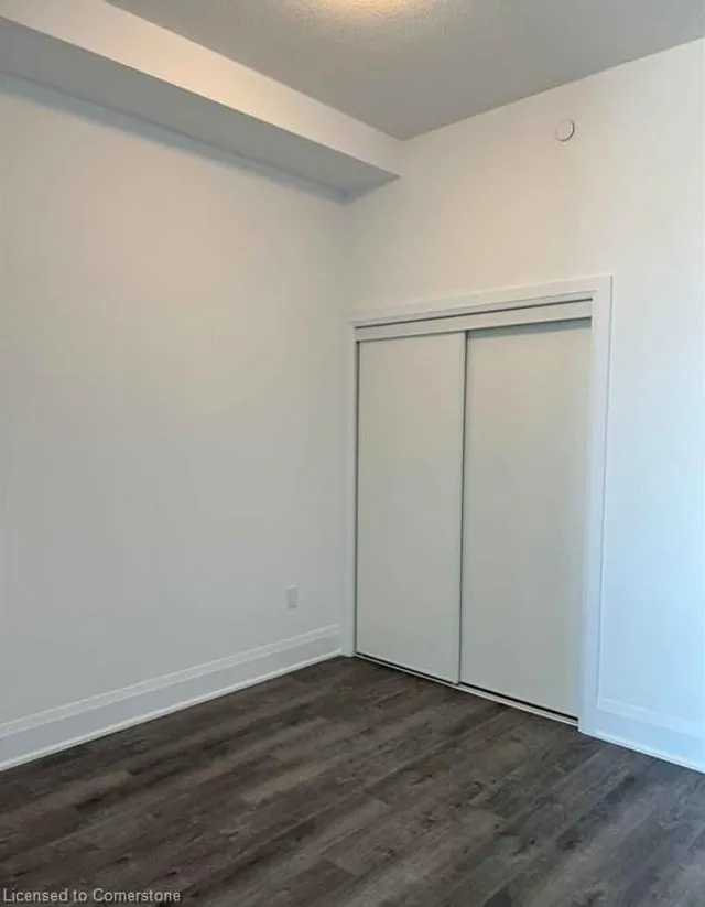 Additional image 9 of 450 Dundas St Unit 417