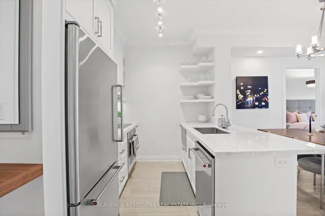 Additional image 5 of 400 Adelaide St Unit PH1