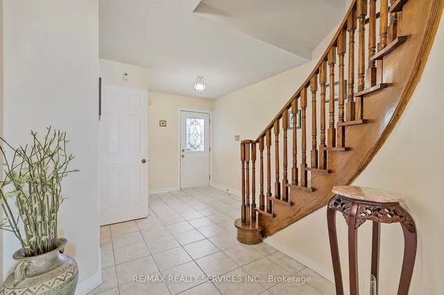 Additional image 18 of 109 Gatesgill St