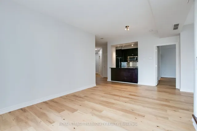 Additional image 14 of 100 Hayden St Unit 1101