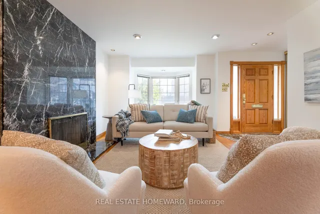 Additional image 4 of 416 Roehampton Ave