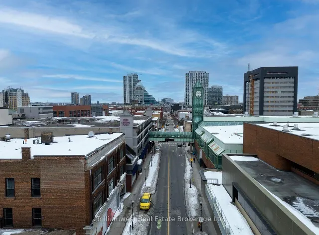 Additional image 3 of 137 King St