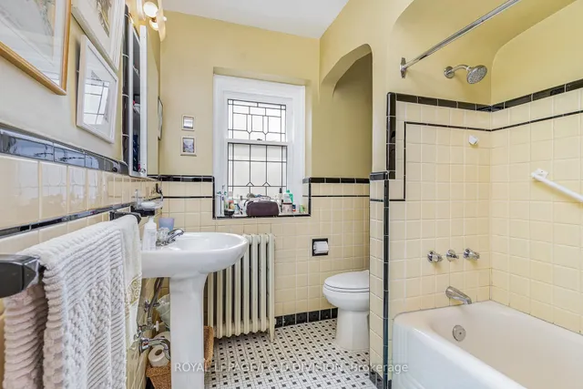 Additional image 16 of 66 Sutherland Dr