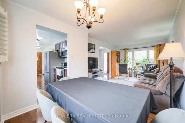 Additional image 15 of 26 Mcginty Pl